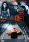 Preview: Der Poet - Seine Küsse sind kalt. Sein Auftrag ist der Tod. - (Vermietrecht) - DVD - Neu & OVP